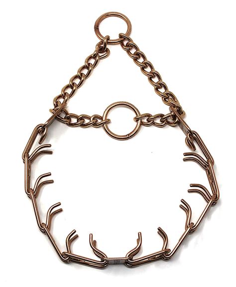 herm sprenger small prong collar